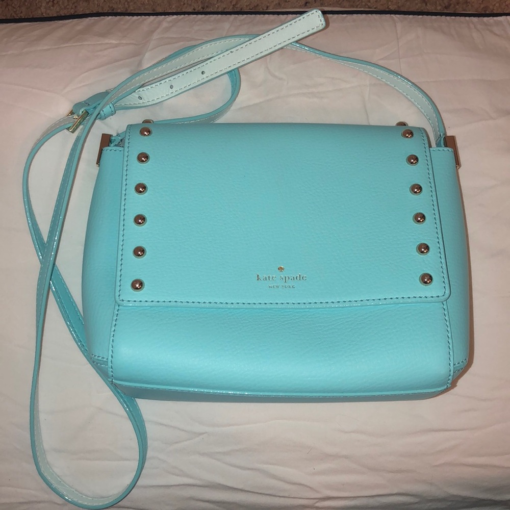 Kate Spade Crossbody